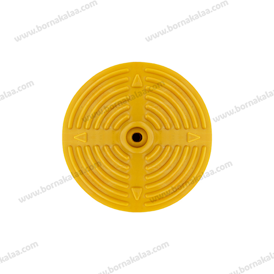 product-thumb